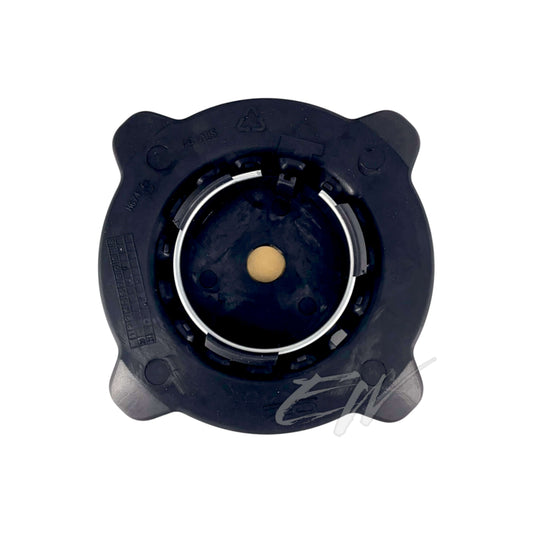COPRIMOZZO OZ RACING CENTRAL LOCK MONODADO M674 81210329