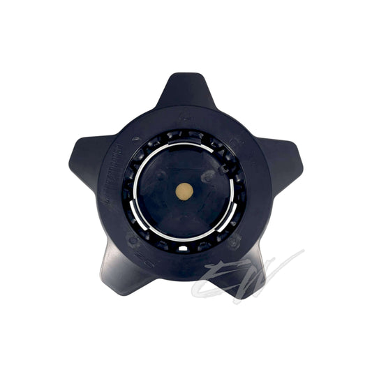 COPRIMOZZO OZ RACING CENTRAL LOCK MONODADO M671 81210336