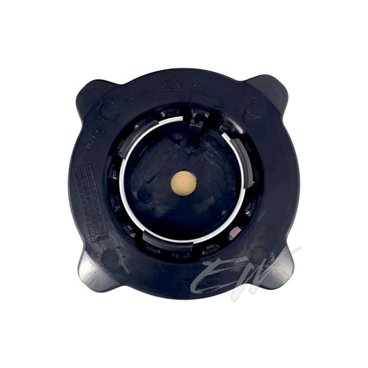 COPRIMOZZO OZ RACING CENTRAL LOCK MONODADO M674 81210339