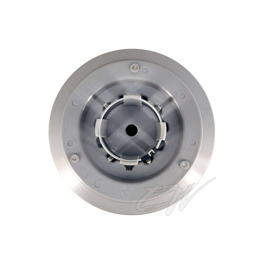 COPRIMOZZO OZ RACING CENTRAL LOCK MONODADO M681C/AL 81210347