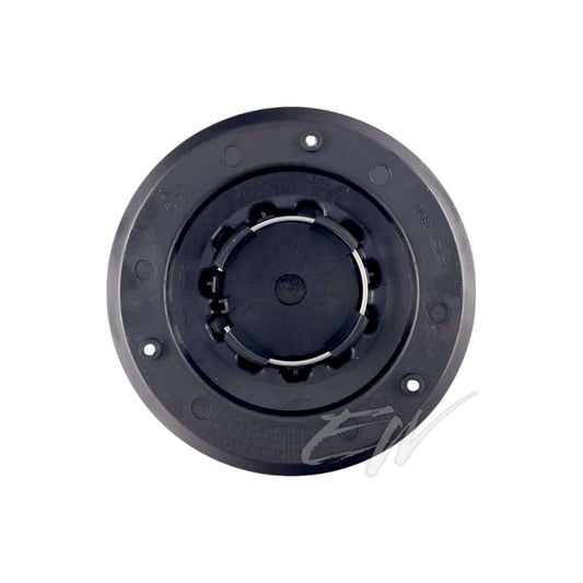 COPRIMOZZO OZ RACING CENTRAL LOCK MONODADO M682C/AL 81210349