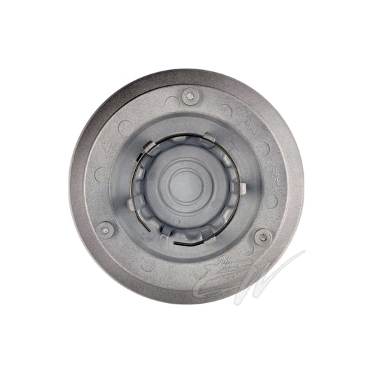 COPRIMOZZO OZ RACING CENTRAL LOCK MONODADO M683C/AL 81210350
