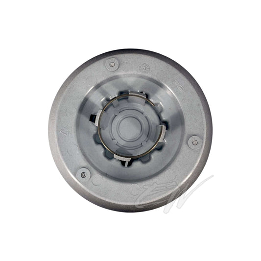 COPRIMOZZO OZ RACING CENTRAL LOCK MONODADO M685 81210362