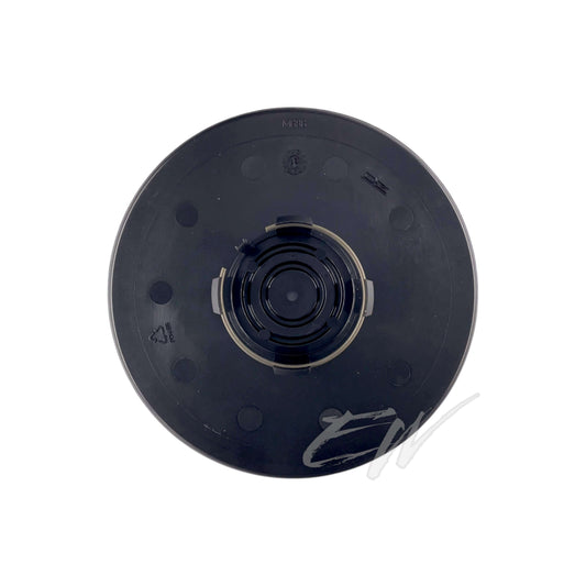 COPRIMOZZO OZ RACING M686C/AL 81210363