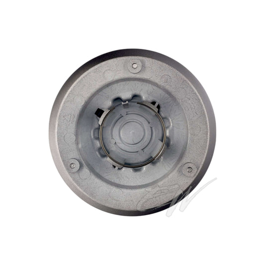 COPRIMOZZO OZ RACING CENTRAL LOCK MONODADO M685 81210366