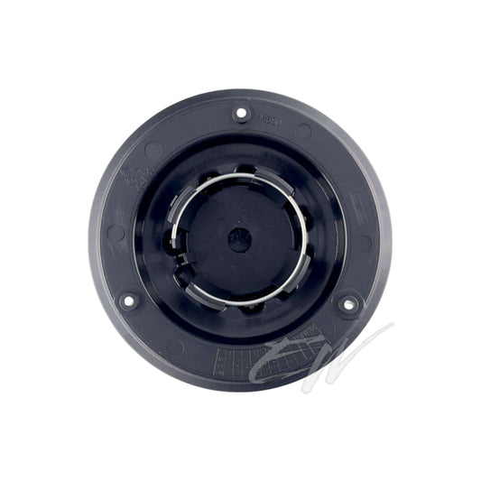 COPRIMOZZO OZ RACING CENTRAL LOCK MONODADO M680 81210371