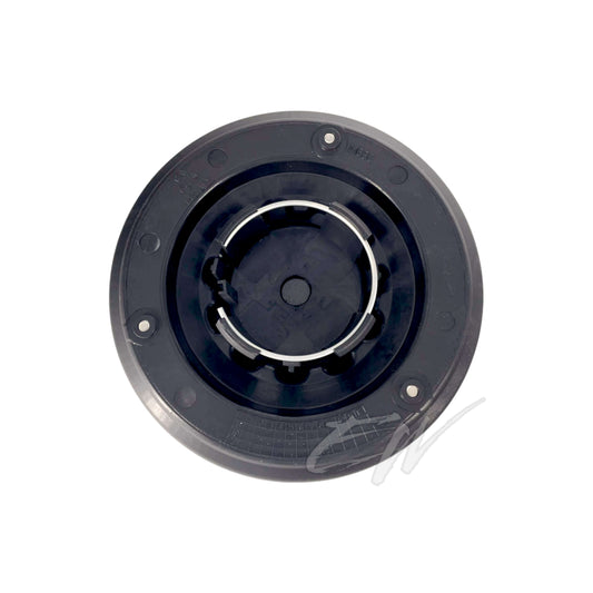 KIT CONVERSIONE MONODADO OZ RACING CENTRAL LOCK M680 81210386