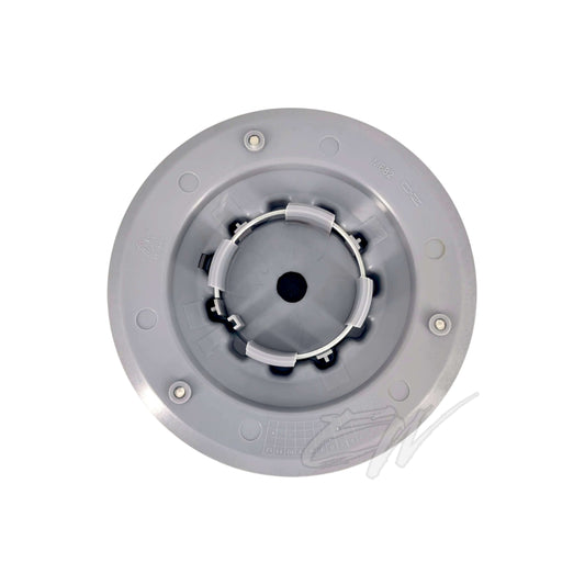 KIT CONVERSIONE MONODADO OZ RACING CENTRAL LOCK M682 81210390