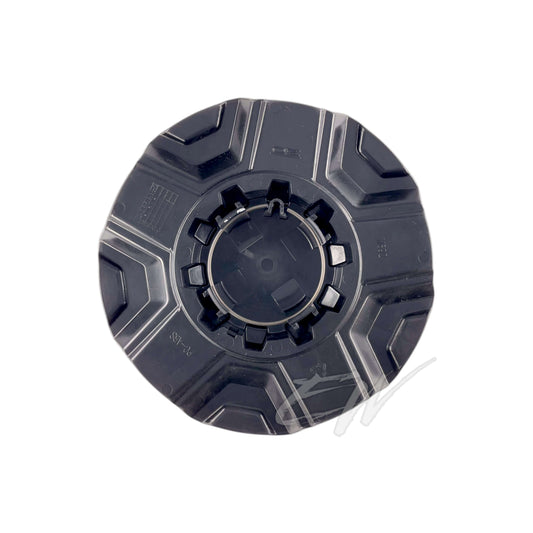 COPRIMOZZO OZ RACING M692C/AL 81210394