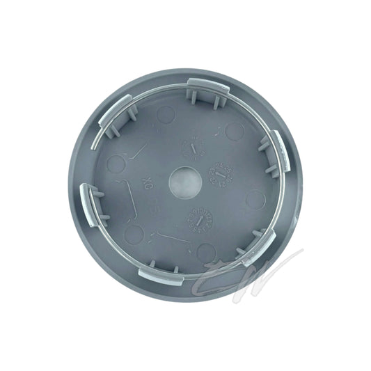 COPRIMOZZO SPARCO PC995 81310536