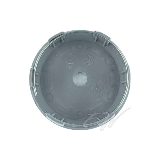 COPRIMOZZO SPARCO PC992 81310538