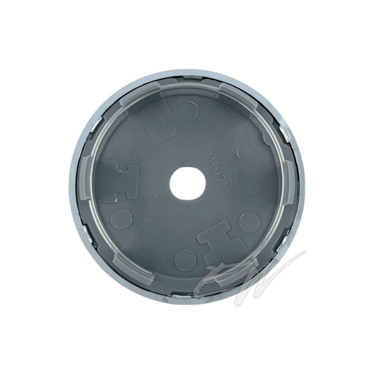 COPRIMOZZO MSW XC566VW 81310560