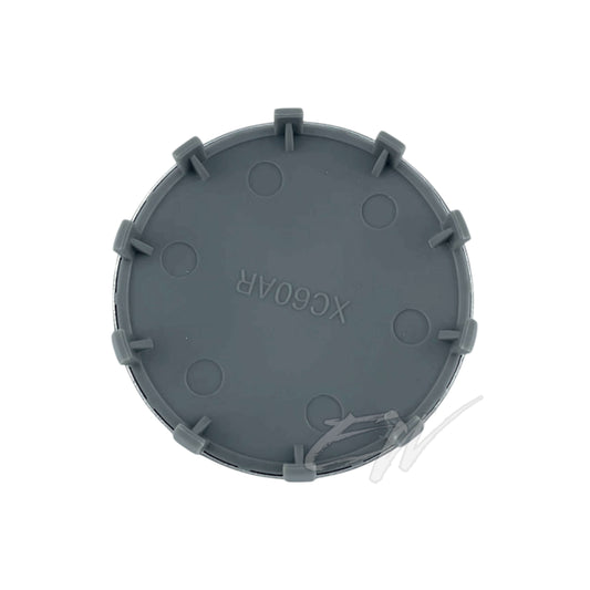 COPRIMOZZO MSW XC60AR 81310622