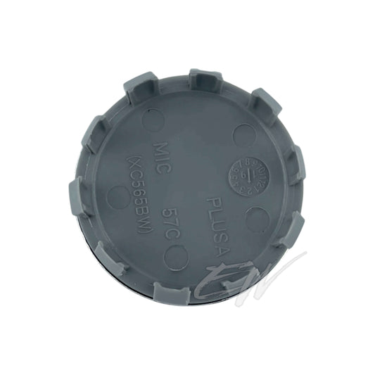 COPRIMOZZO MSW XC565BW 81310625
