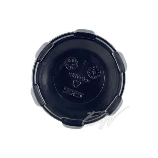 COPRIMOZZO OZ RACING M608C/AL 81310645