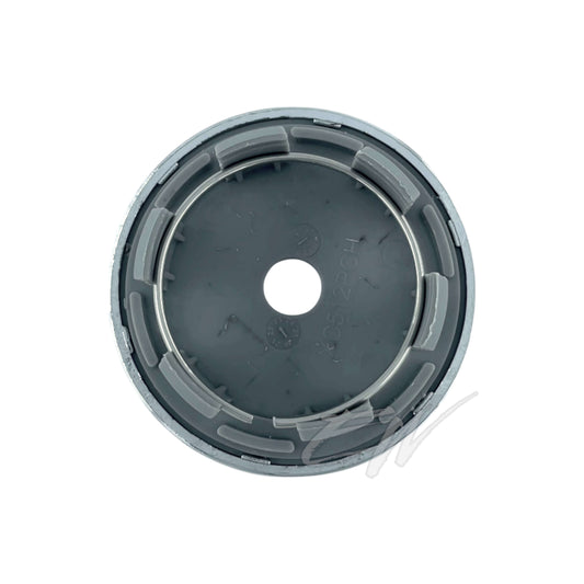 COPRIMOZZO MSW XC512PCH 81310667