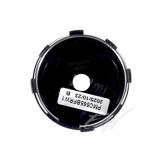 COPRIMOZZO SPARCO PMC565A 81310714