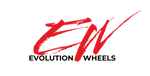 Evolution Wheels