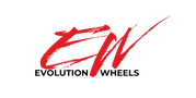 Evolution Wheels