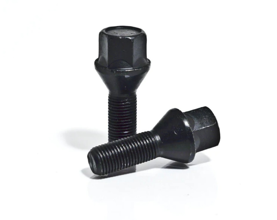 Bulloneria ( in arrivo )