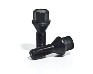 Bulloneria ( in arrivo )