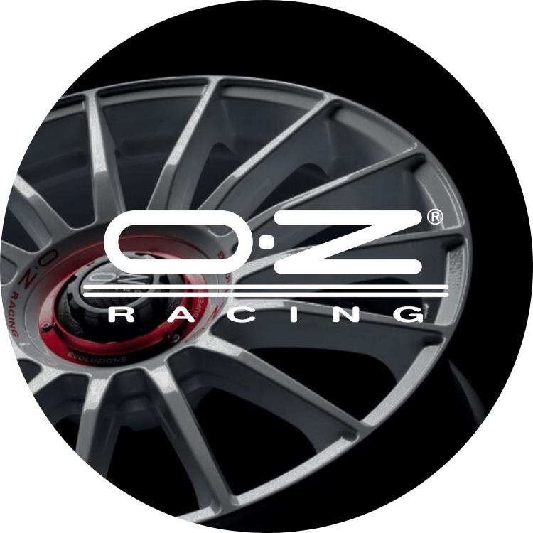Oz Racing