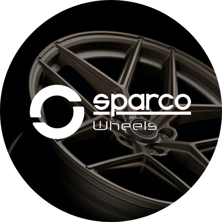Sparco
