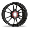 ULTRALEGGERA HLT CL