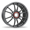 ULTRALEGGERA HLT CL