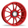 ULTRALEGGERA HLT CL