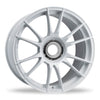 ULTRALEGGERA HLT CL