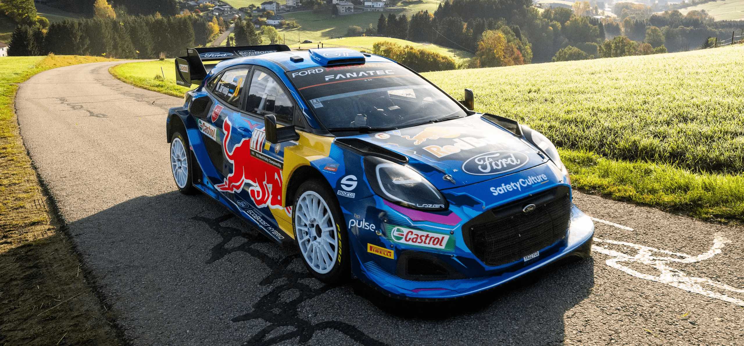 custom-slideshow-image-desktop-block_KU4Kbw