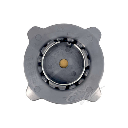 COPRIMOZZO OZ RACING CENTRAL LOCK MONODADO M674 81210328