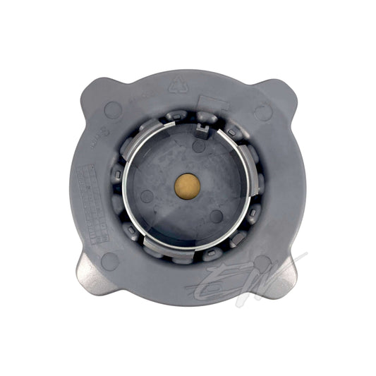 COPRIMOZZO OZ RACING CENTRAL LOCK MONODADO M674 81210328