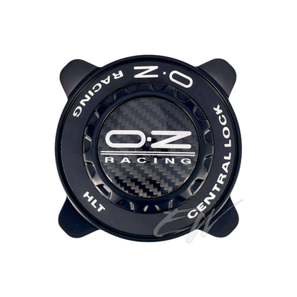 COPRIMOZZO OZ RACING CENTRAL LOCK MONODADO M674 81210329