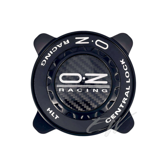 COPRIMOZZO OZ RACING CENTRAL LOCK MONODADO M674 81210329