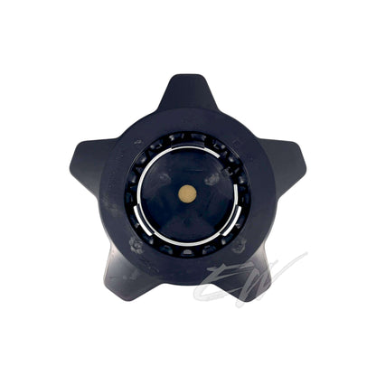 COPRIMOZZO OZ RACING CENTRAL LOCK MONODADO M671 81210331