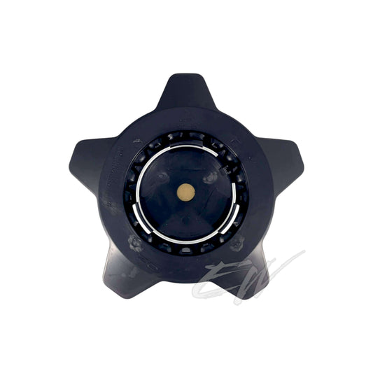 COPRIMOZZO OZ RACING CENTRAL LOCK MONODADO M671 81210331