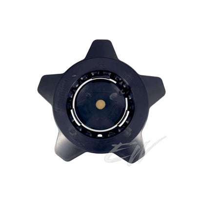 COPRIMOZZO OZ RACING CENTRAL LOCK MONODADO M671 81210336