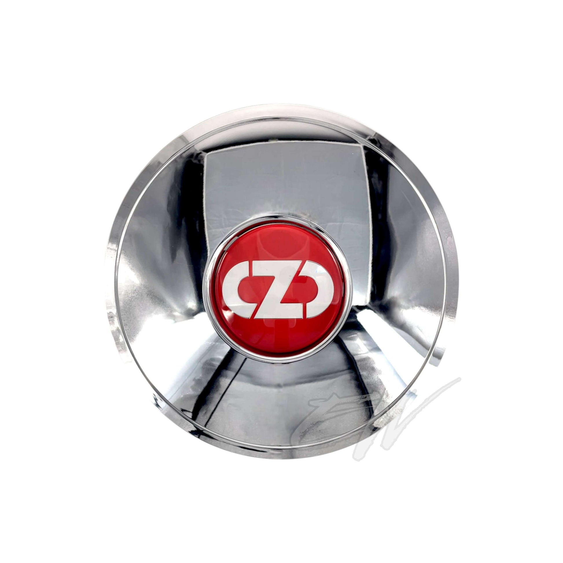 COPRIMOZZO OZ RACING M678 81210340
