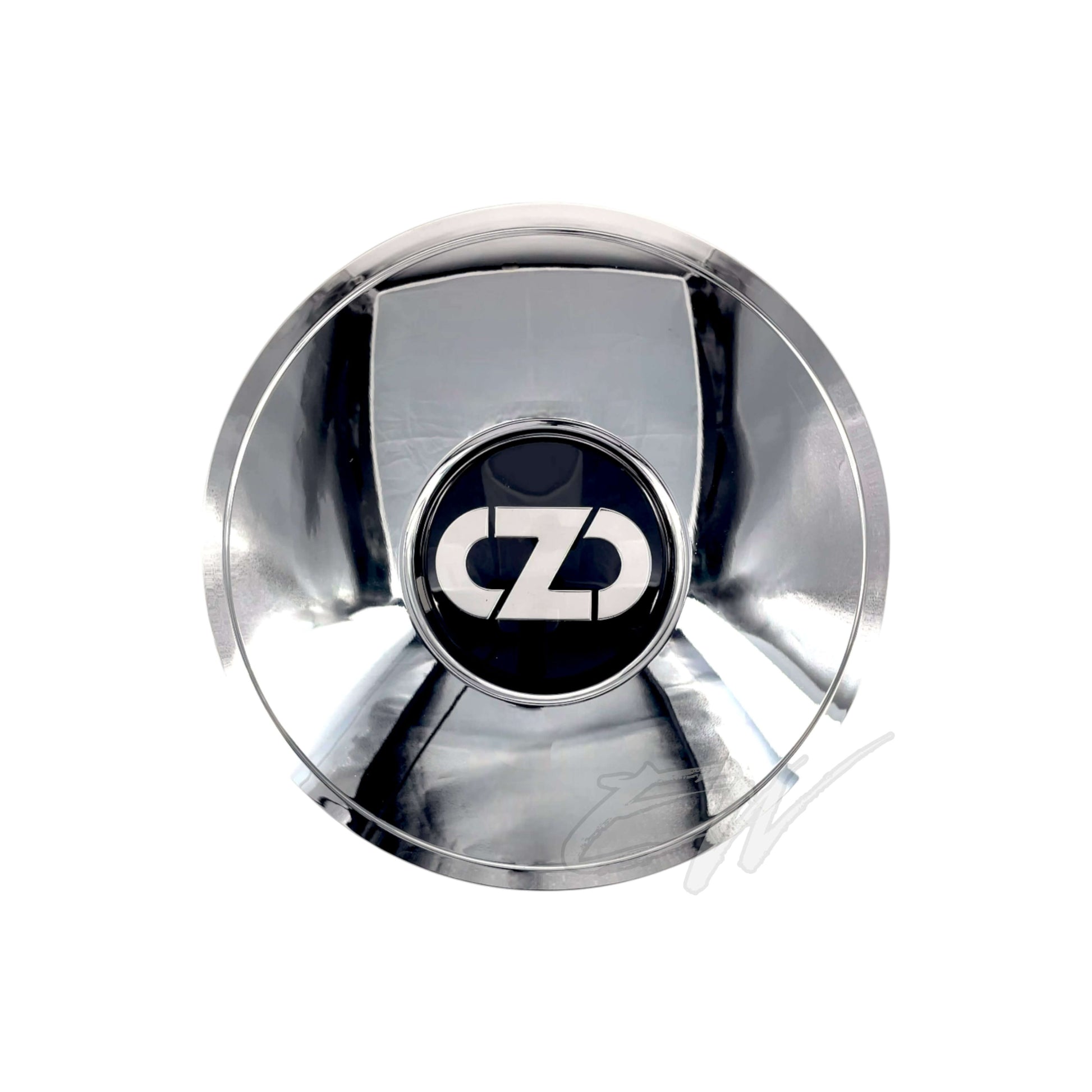 COPRIMOZZO OZ RACING M679 81210341