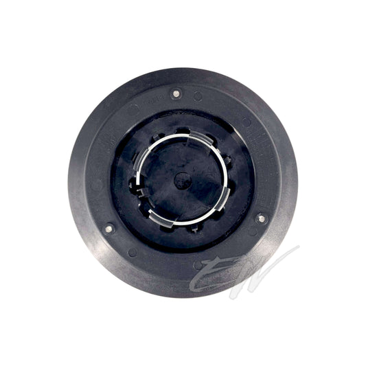 COPRIMOZZO OZ RACING CENTRAL LOCK MONODADO M681C/AL 81210346