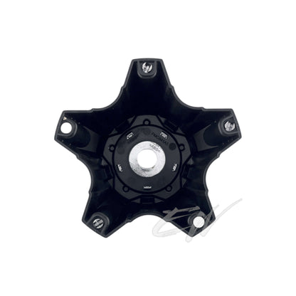 COPRIMOZZO SPARCO PMC641A5120 81210354