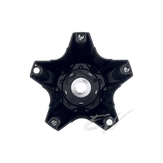 COPRIMOZZO SPARCO PMC641A5120 81210354