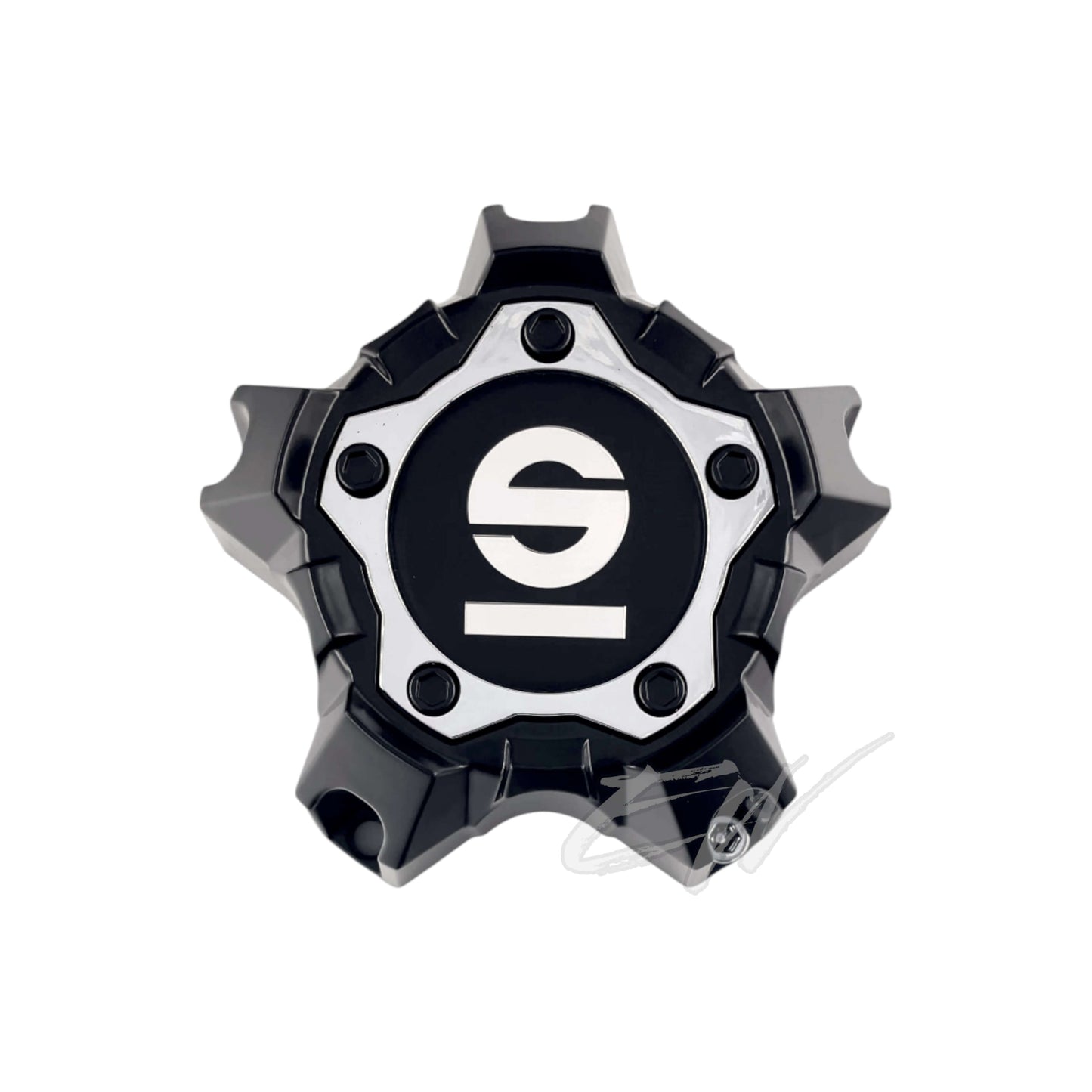 COPRIMOZZO SPARCO PMC641A5120 81210354