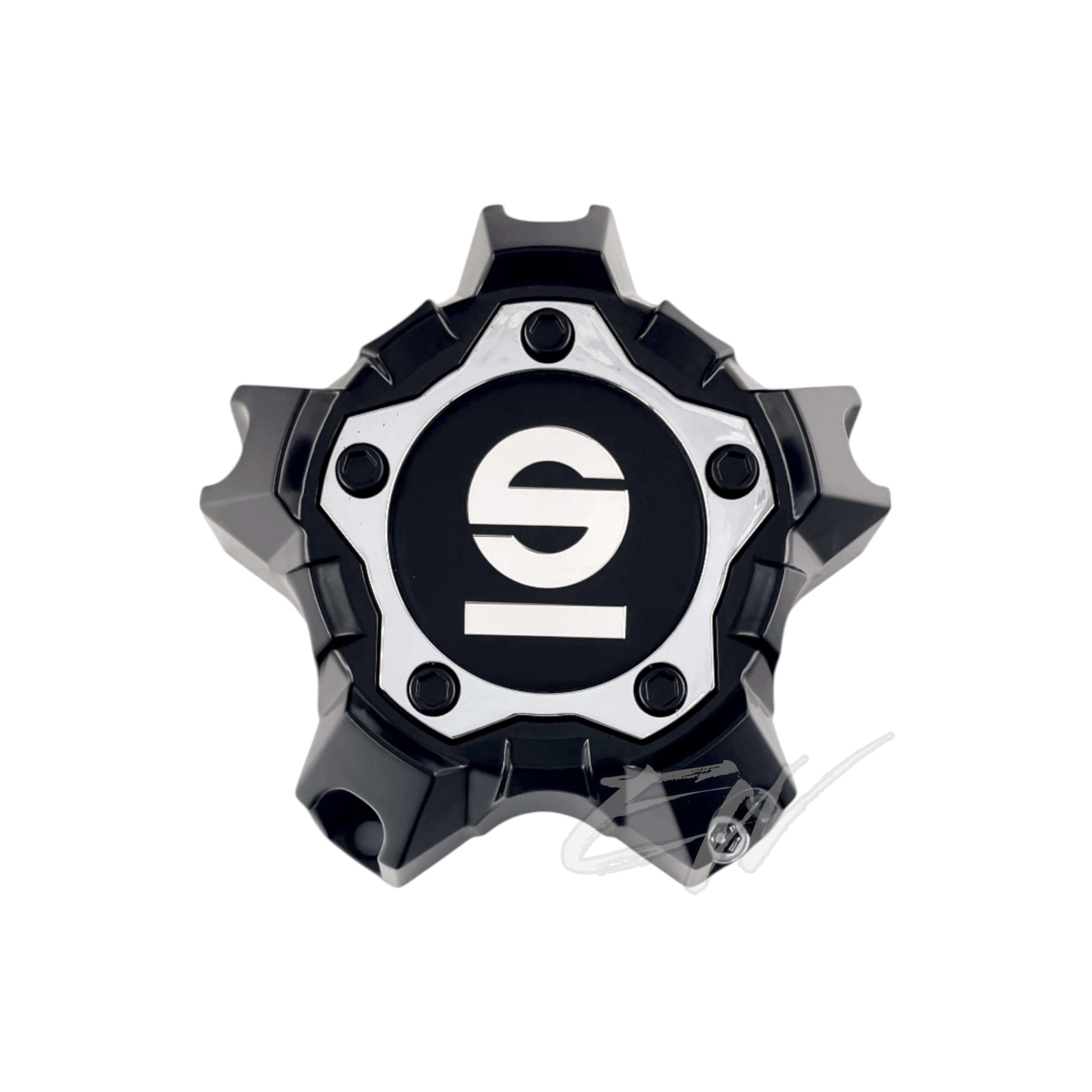 COPRIMOZZO SPARCO PMC641A5120 81210354