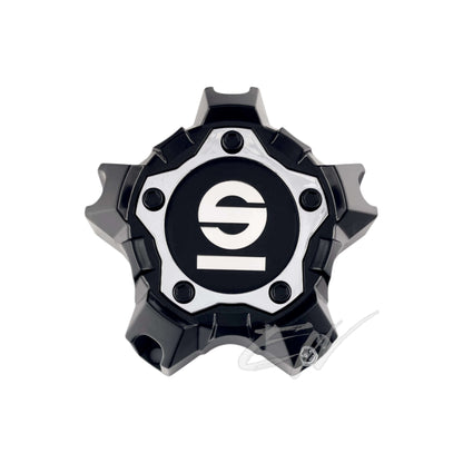 COPRIMOZZO SPARCO PMC641A5120 81210354