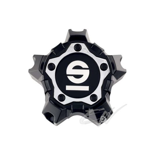 COPRIMOZZO SPARCO PMC641A5120 81210354