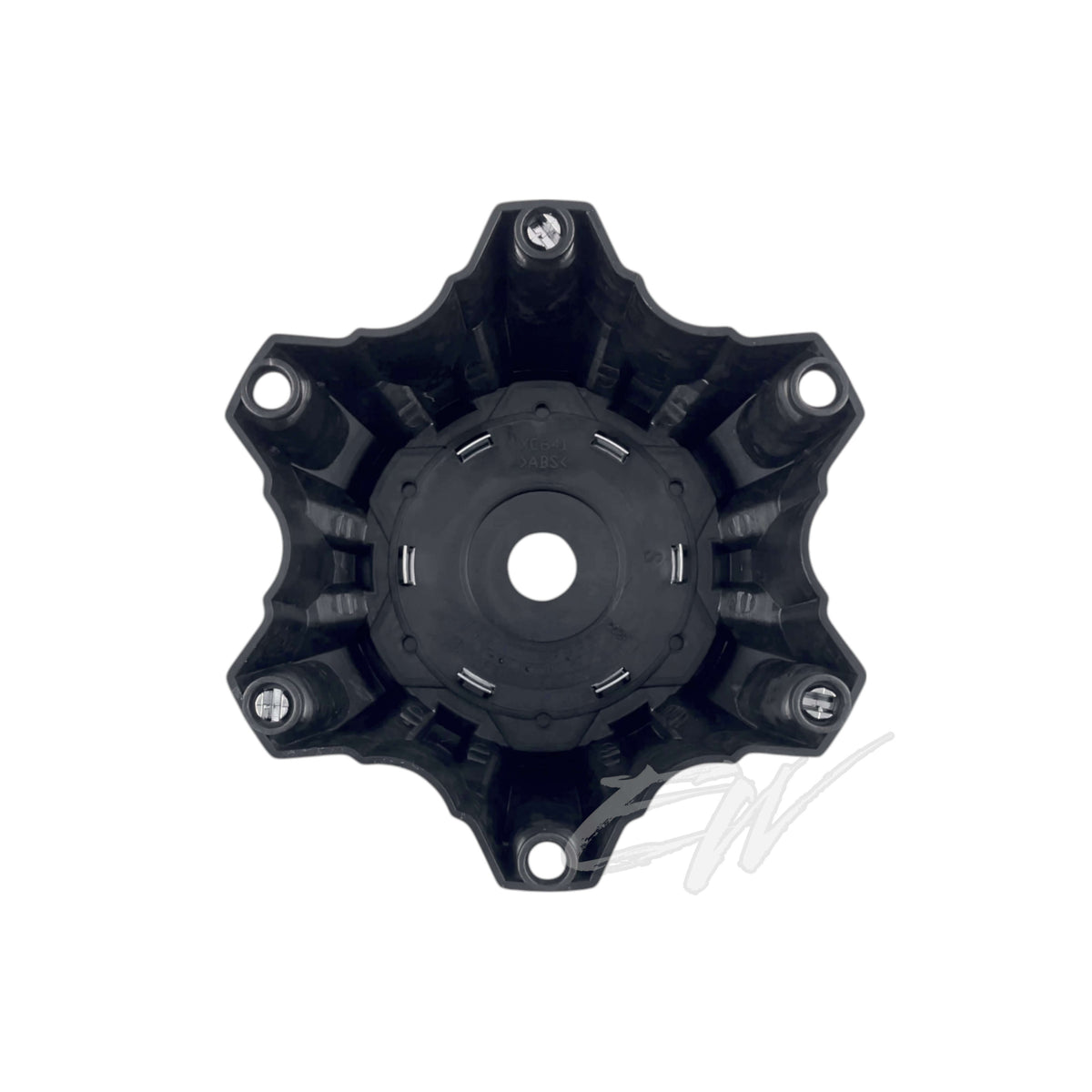 COPRIMOZZO SPARCO PMC641 81210356