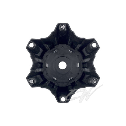 COPRIMOZZO SPARCO PMC641 81210356